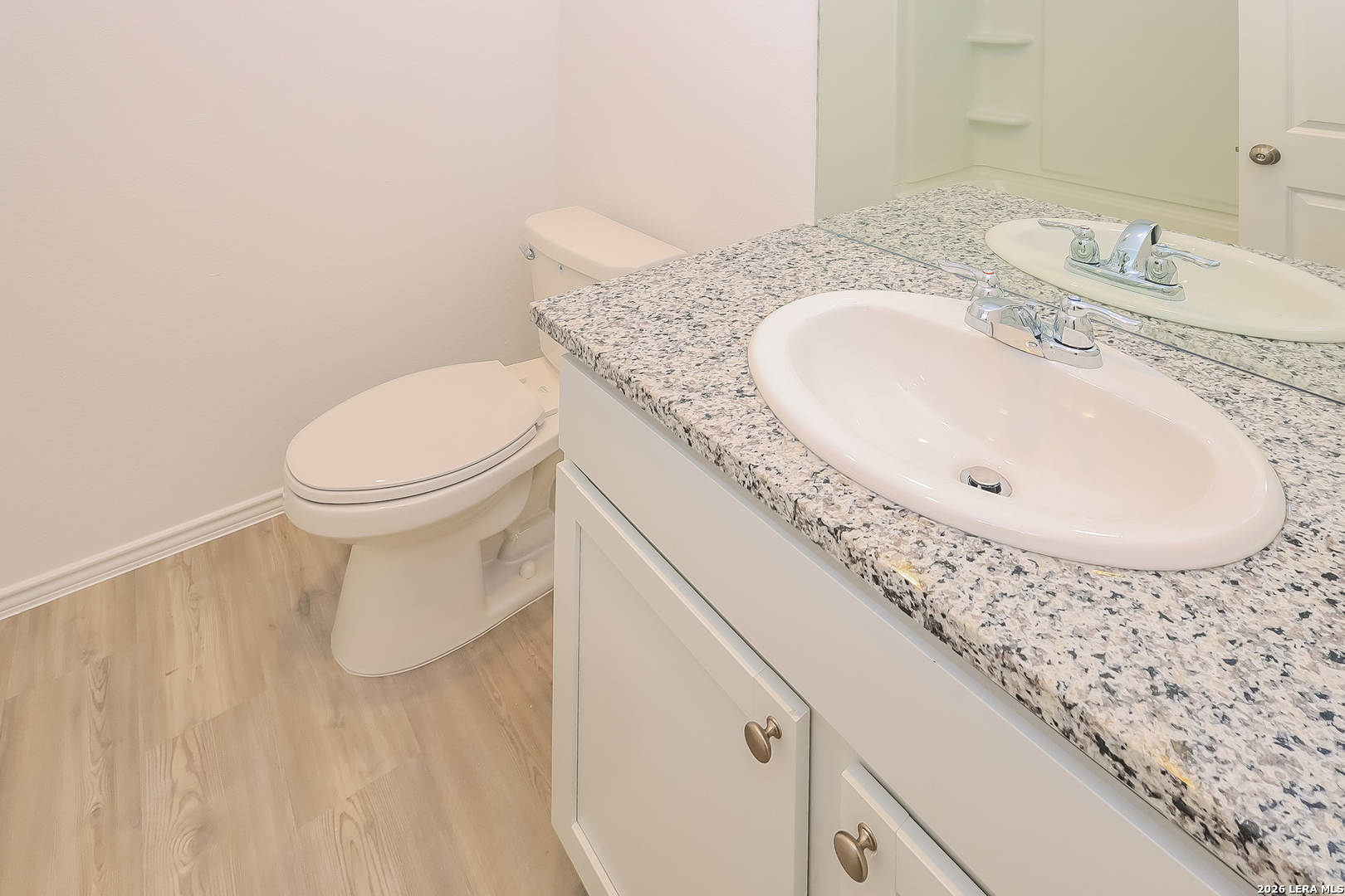 1222 Kiskadee San Antonio TX 78245