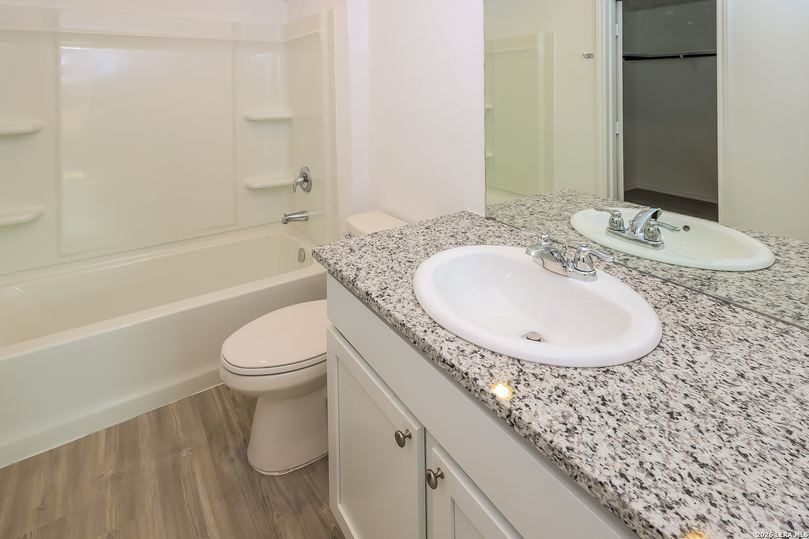 1222 Kiskadee San Antonio TX 78245