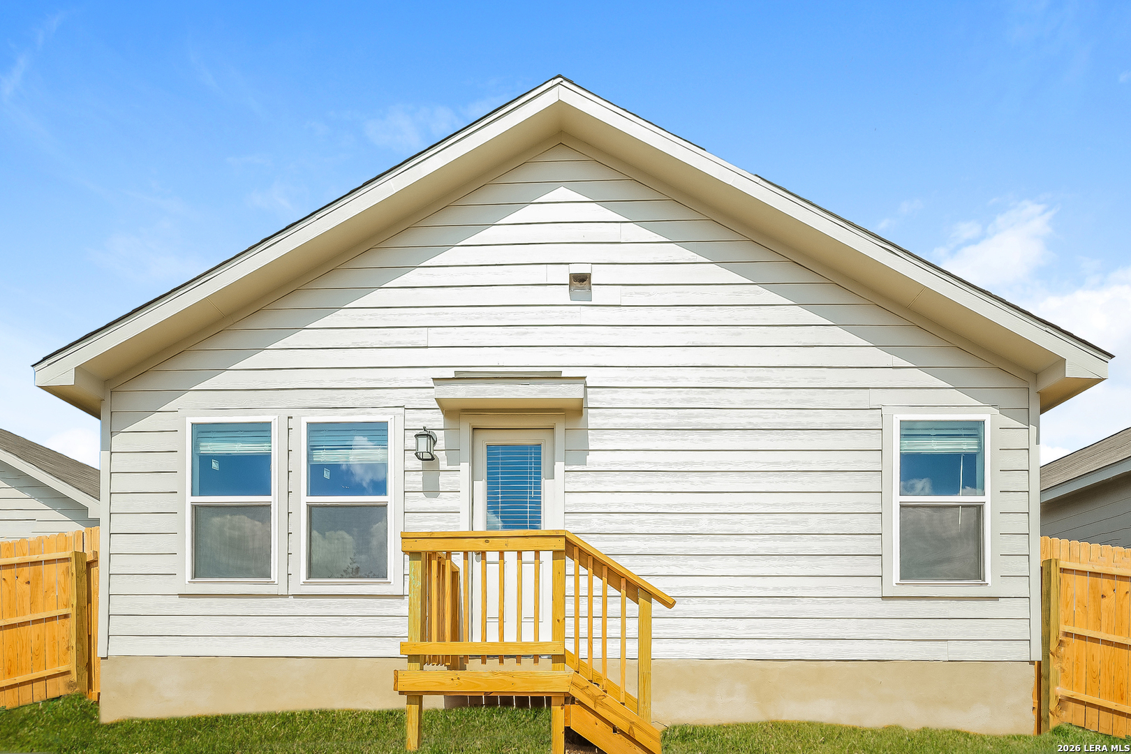 1222 Kiskadee San Antonio TX 78245