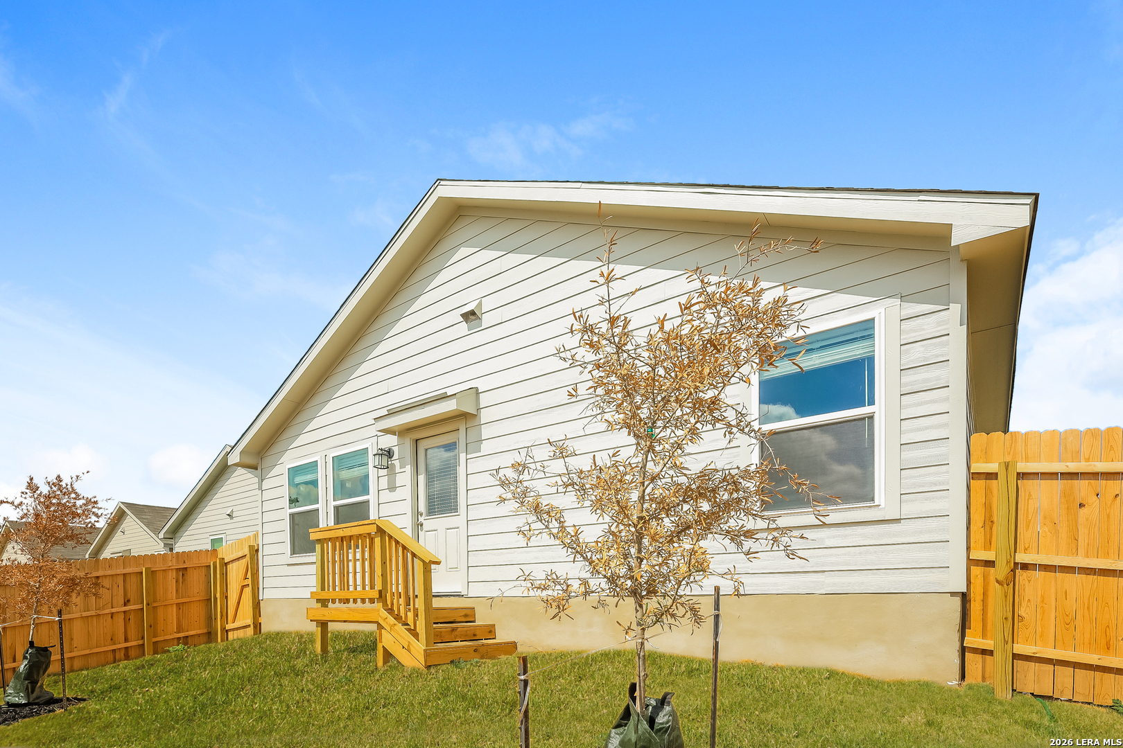 1222 Kiskadee San Antonio TX 78245