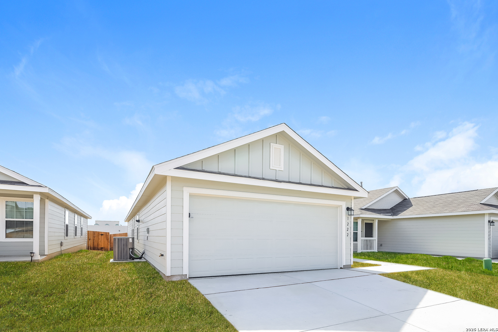 1222 Kiskadee San Antonio TX 78245