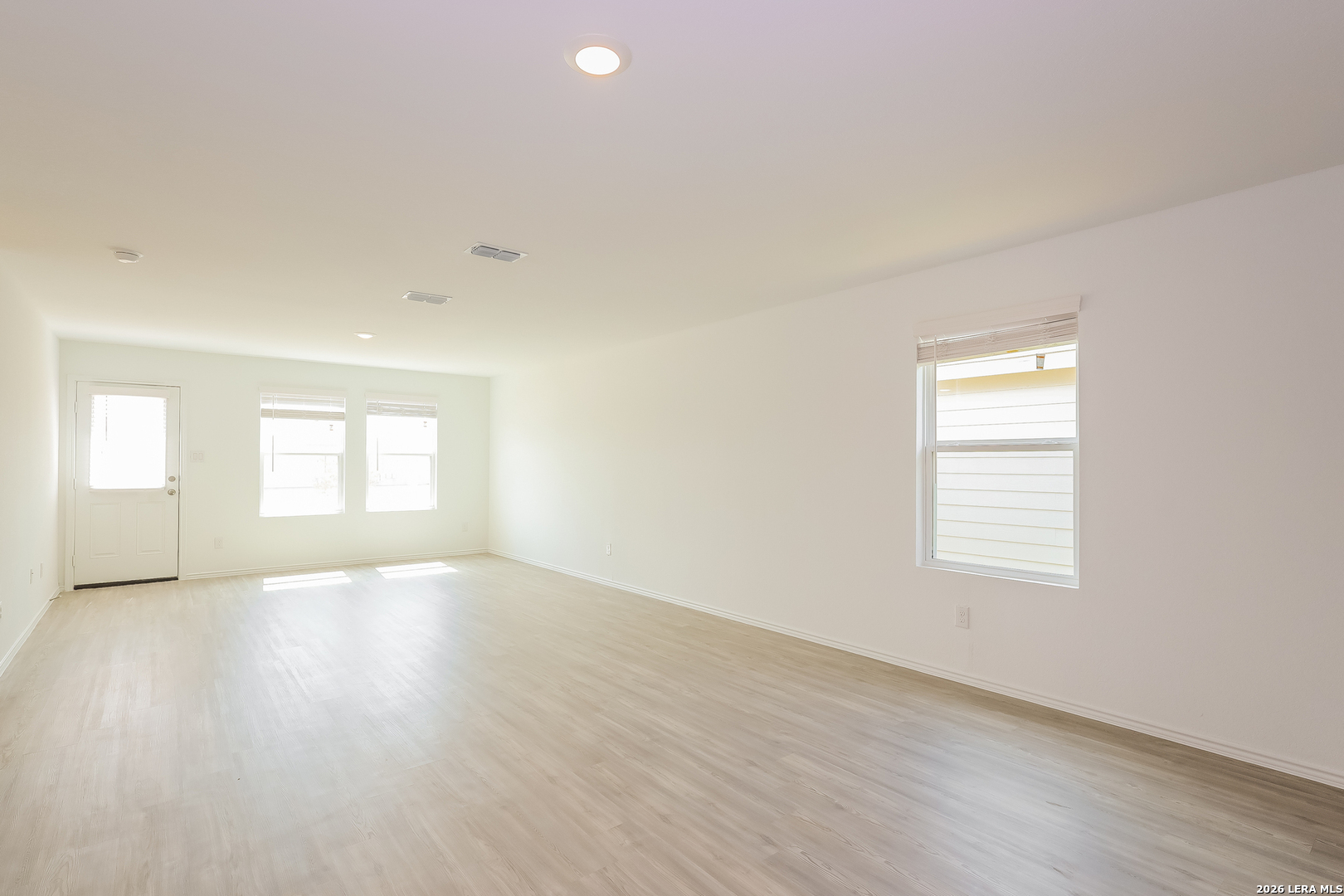 1222 Kiskadee San Antonio TX 78245