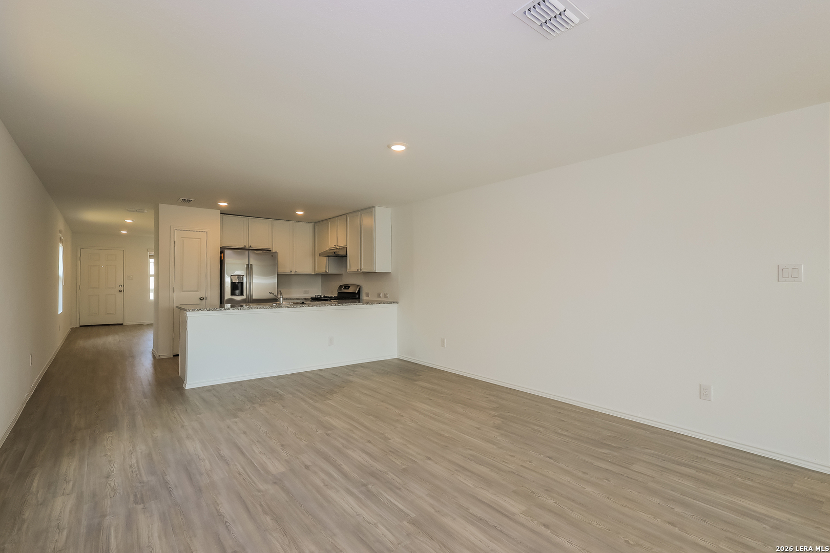 1222 Kiskadee San Antonio TX 78245