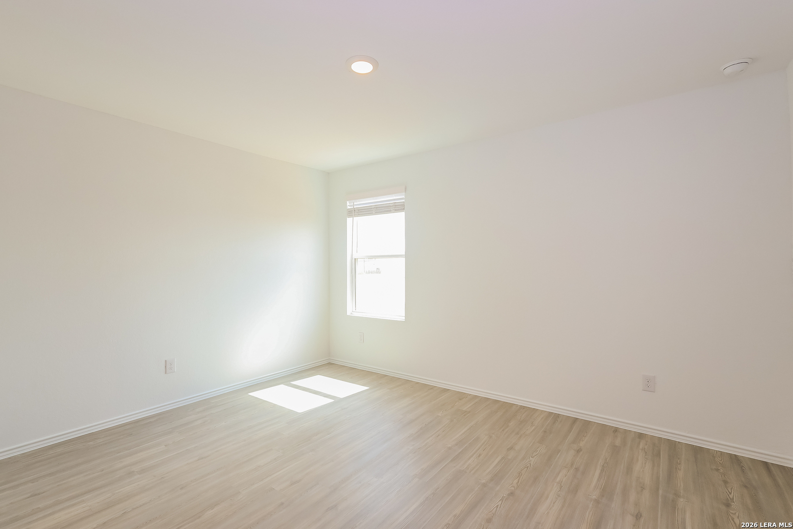 1222 Kiskadee San Antonio TX 78245