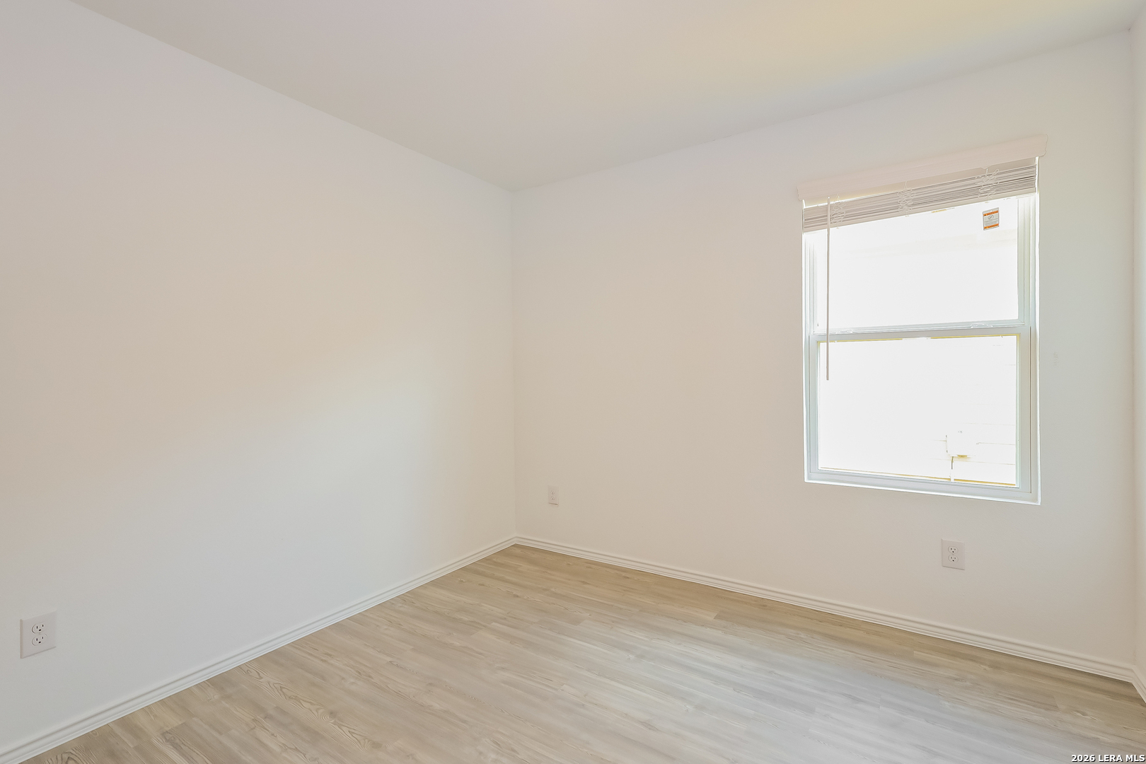 1222 Kiskadee San Antonio TX 78245