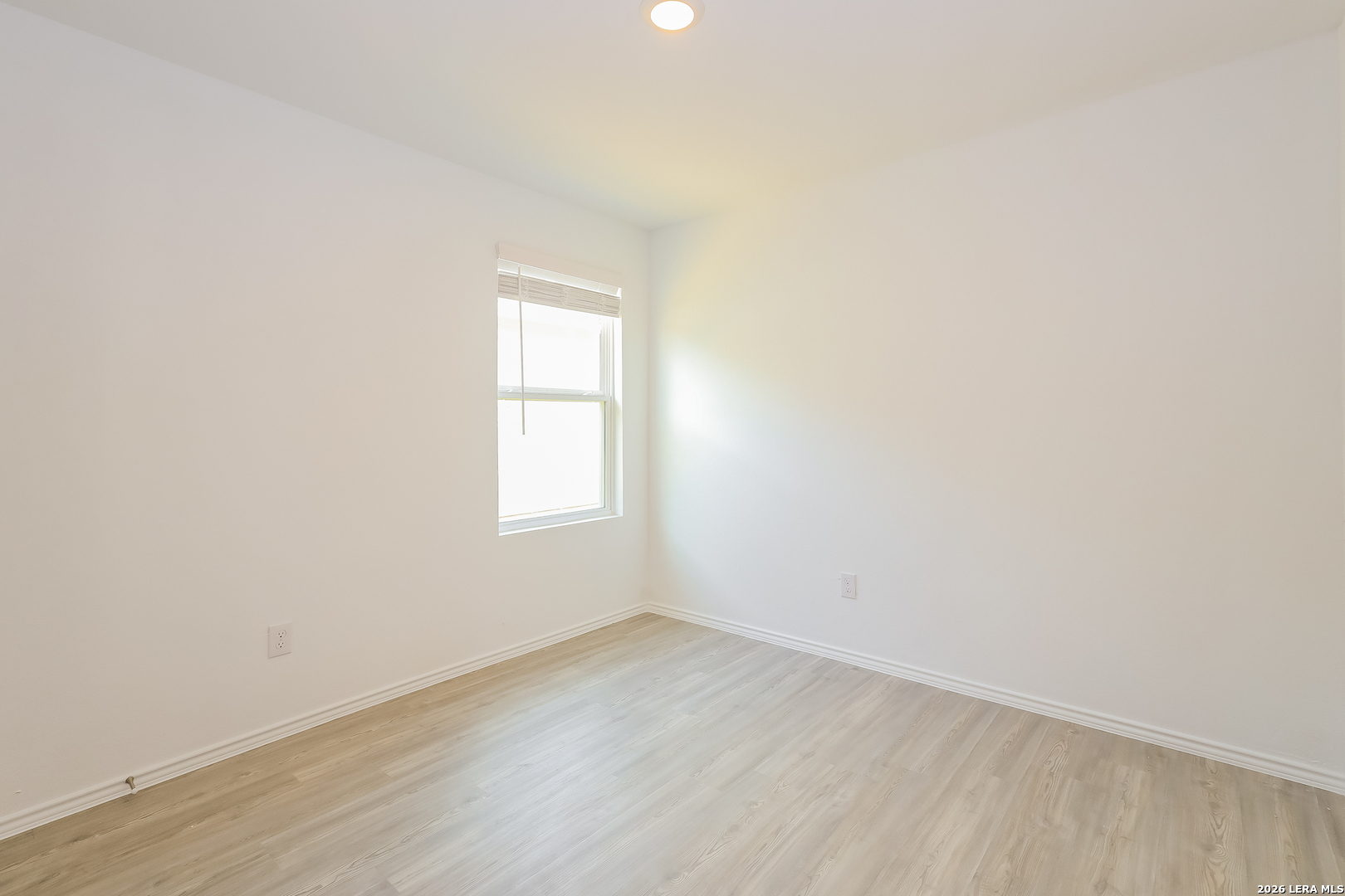 1222 Kiskadee San Antonio TX 78245