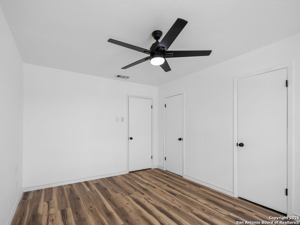 911 Vance Jackson San Antonio TX 78201