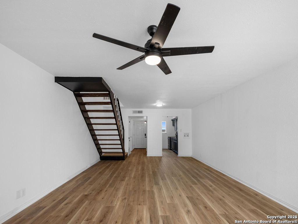 911 Vance Jackson San Antonio TX 78201