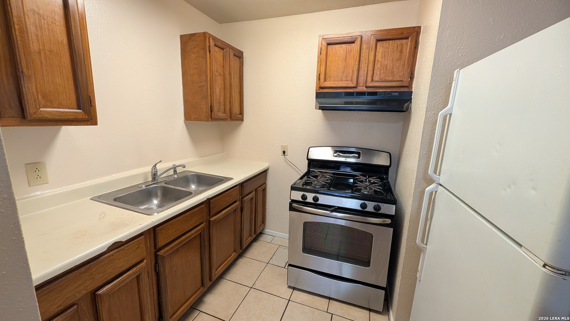 11231 Belair Drive San Antonio TX 78216