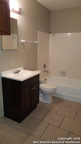 11231 Belair Drive San Antonio TX 78216