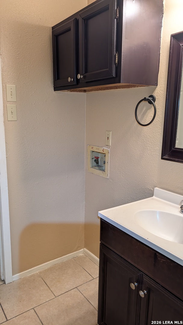 11231 Belair Drive San Antonio TX 78216