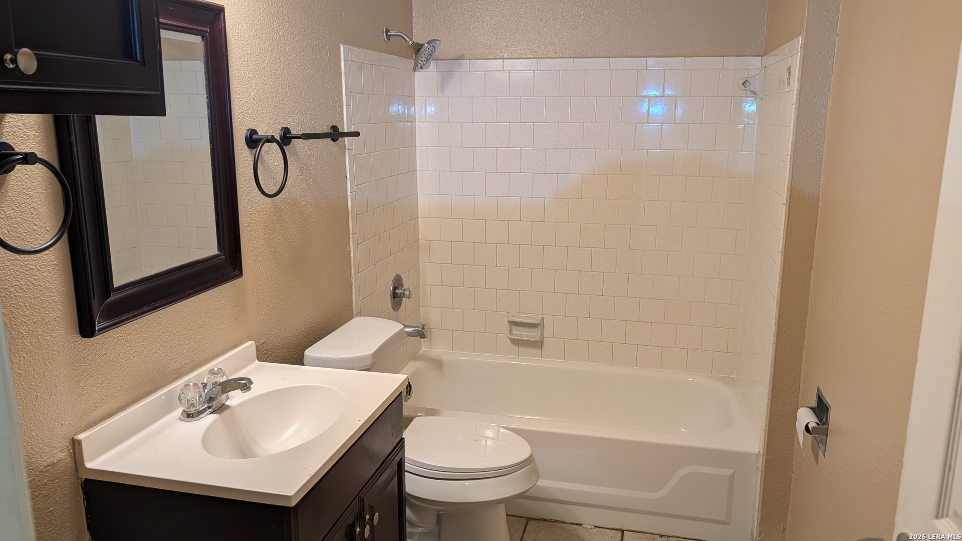 11231 Belair Drive San Antonio TX 78216