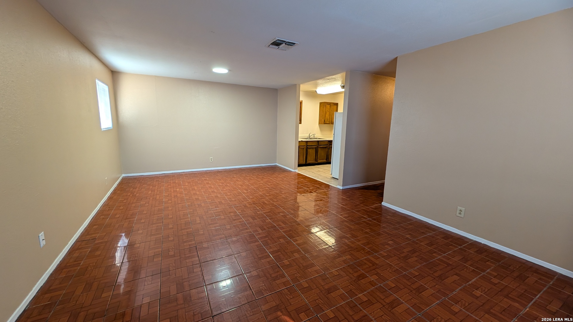11231 Belair Drive San Antonio TX 78216
