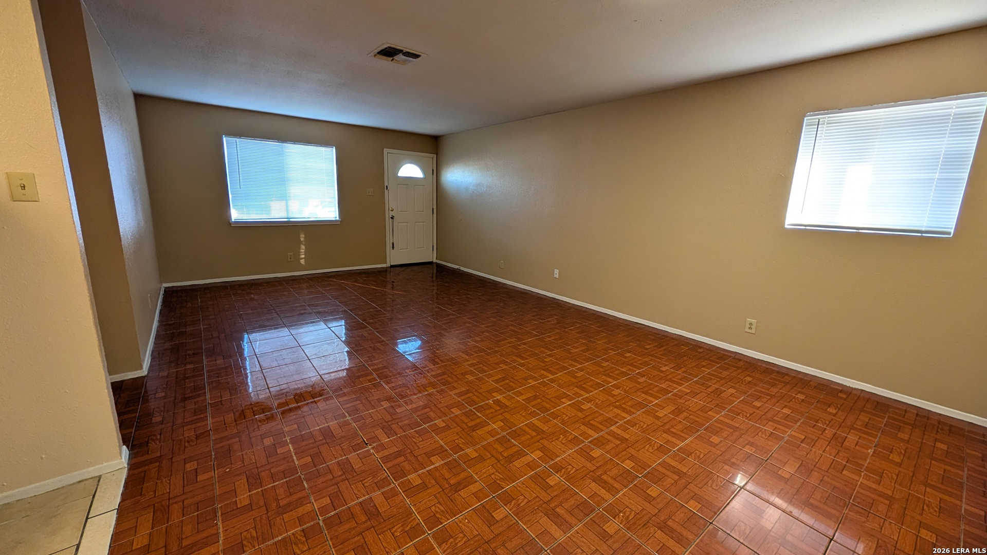 11231 Belair Drive San Antonio TX 78216