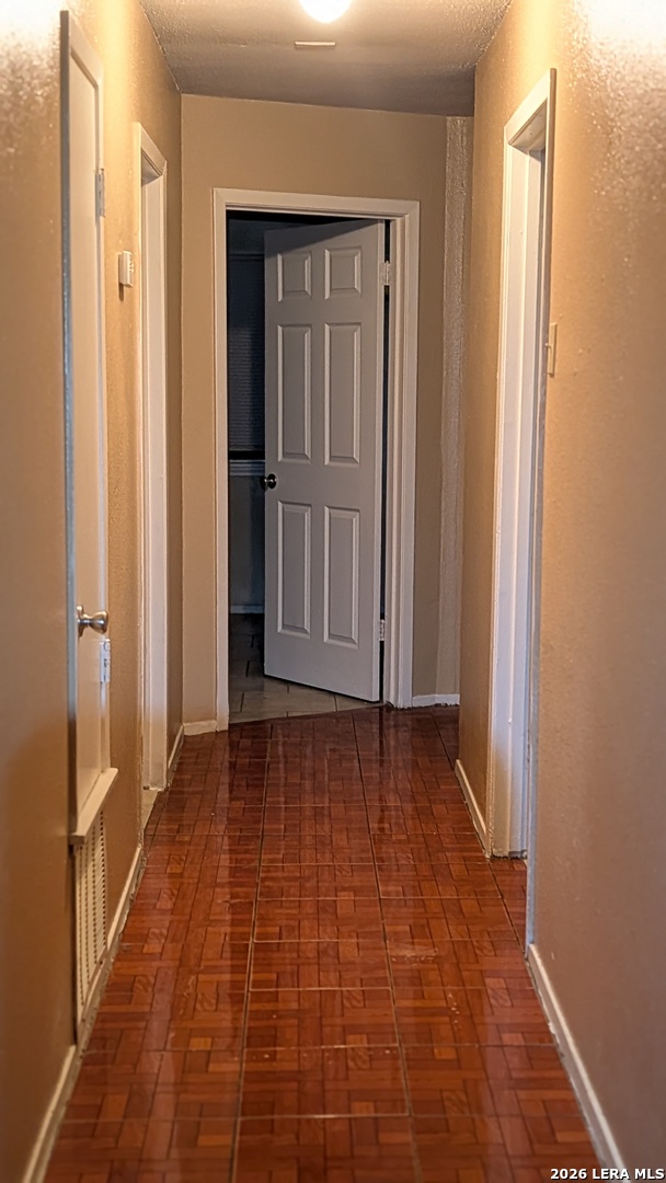 11231 Belair Drive San Antonio TX 78216