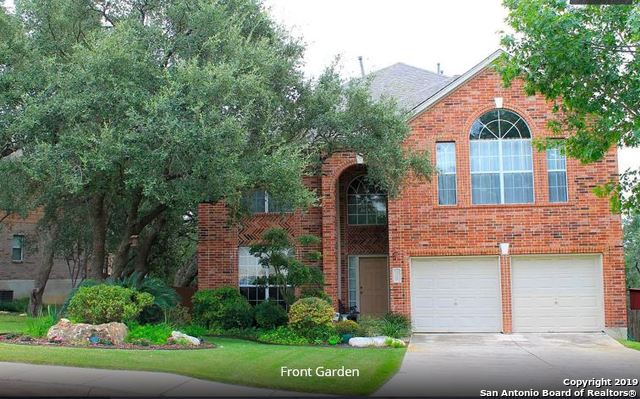 3106 Sonora Mesa San Antonio TX 78232