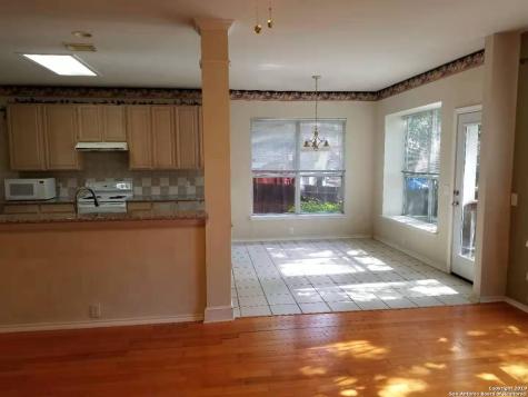 3106 Sonora Mesa San Antonio TX 78232