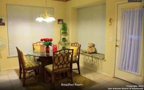 3106 Sonora Mesa San Antonio TX 78232