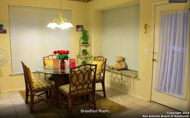3106 Sonora Mesa San Antonio TX 78232