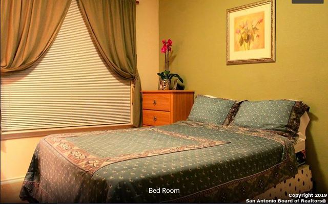 3106 Sonora Mesa San Antonio TX 78232