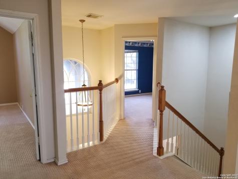 3106 Sonora Mesa San Antonio TX 78232
