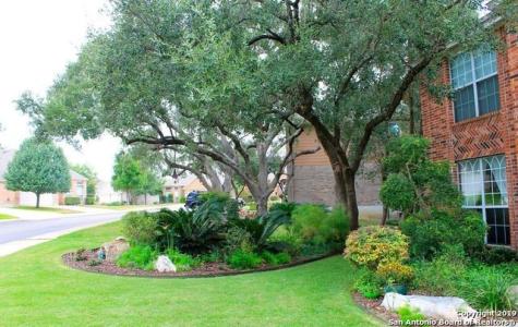3106 Sonora Mesa San Antonio TX 78232