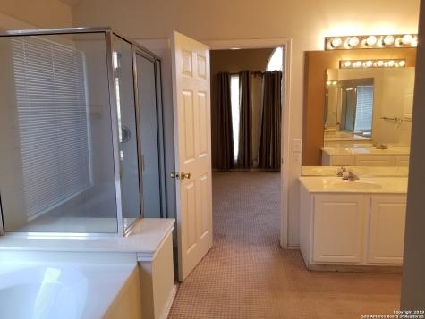 3106 Sonora Mesa San Antonio TX 78232