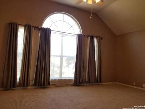 3106 Sonora Mesa San Antonio TX 78232