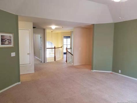 3106 Sonora Mesa San Antonio TX 78232