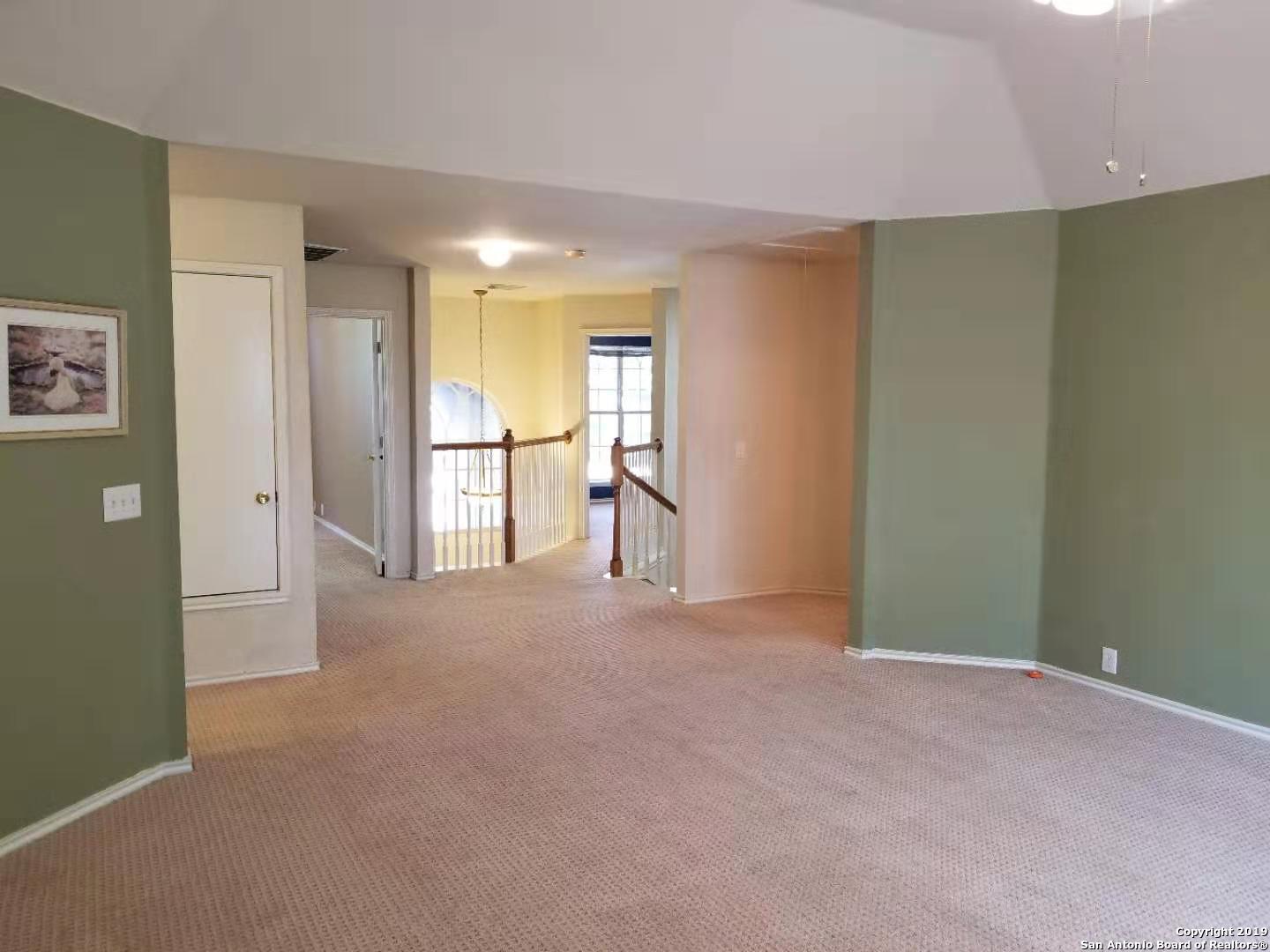 3106 Sonora Mesa San Antonio TX 78232