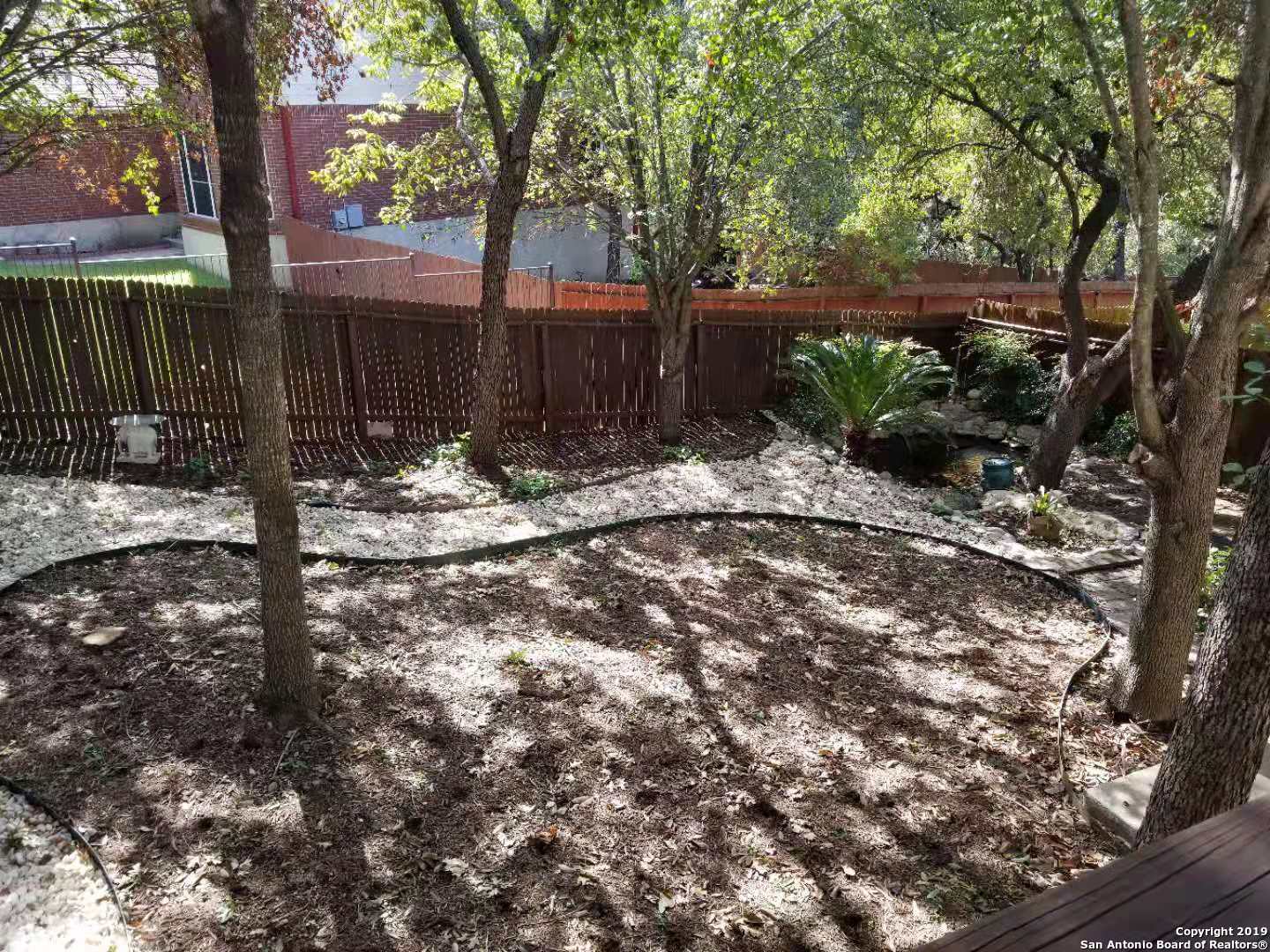 3106 Sonora Mesa San Antonio TX 78232