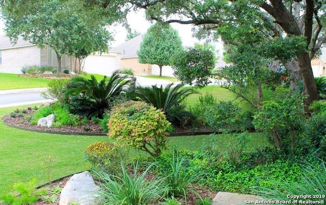 3106 Sonora Mesa San Antonio TX 78232