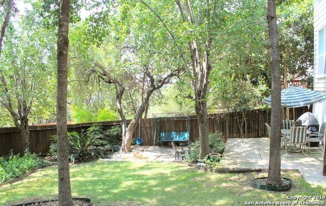 3106 Sonora Mesa San Antonio TX 78232