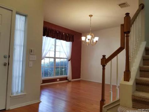 3106 Sonora Mesa San Antonio TX 78232