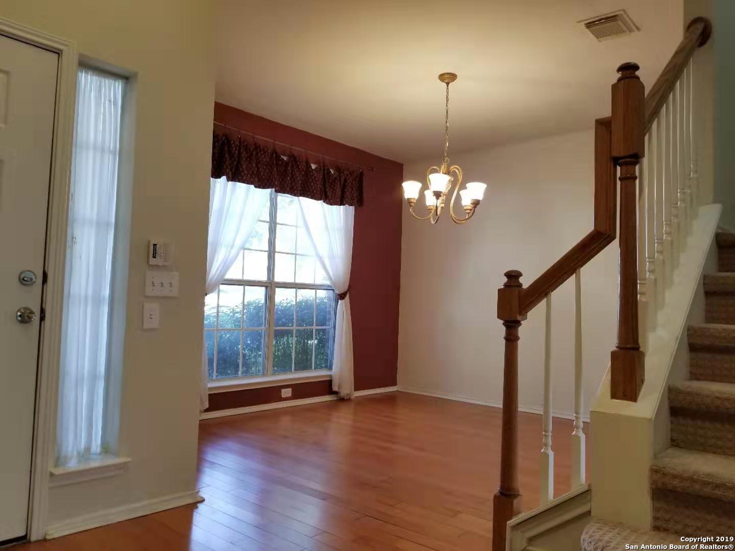 3106 Sonora Mesa San Antonio TX 78232