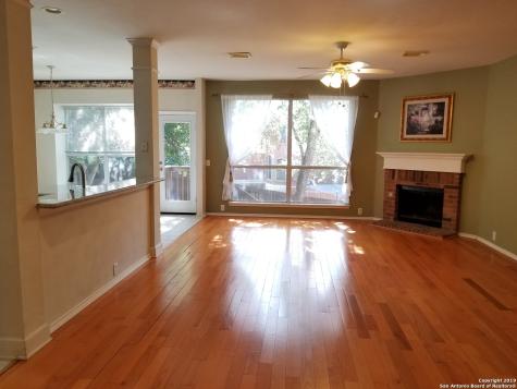 3106 Sonora Mesa San Antonio TX 78232