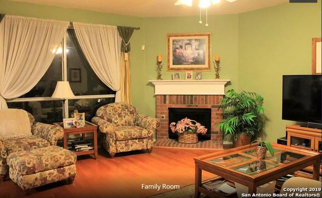 3106 Sonora Mesa San Antonio TX 78232