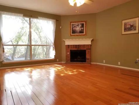 3106 Sonora Mesa San Antonio TX 78232