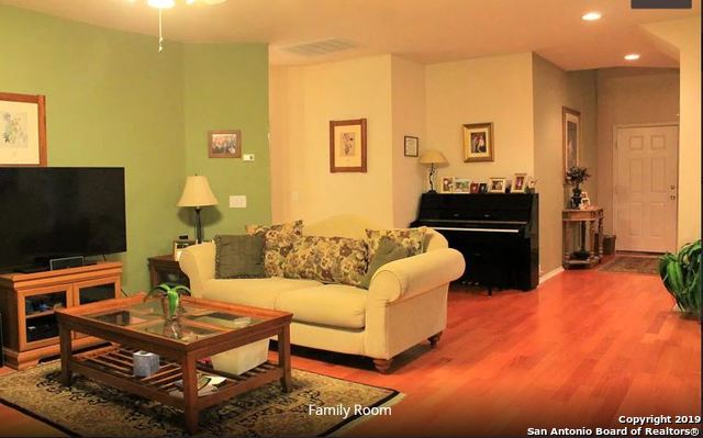 3106 Sonora Mesa San Antonio TX 78232