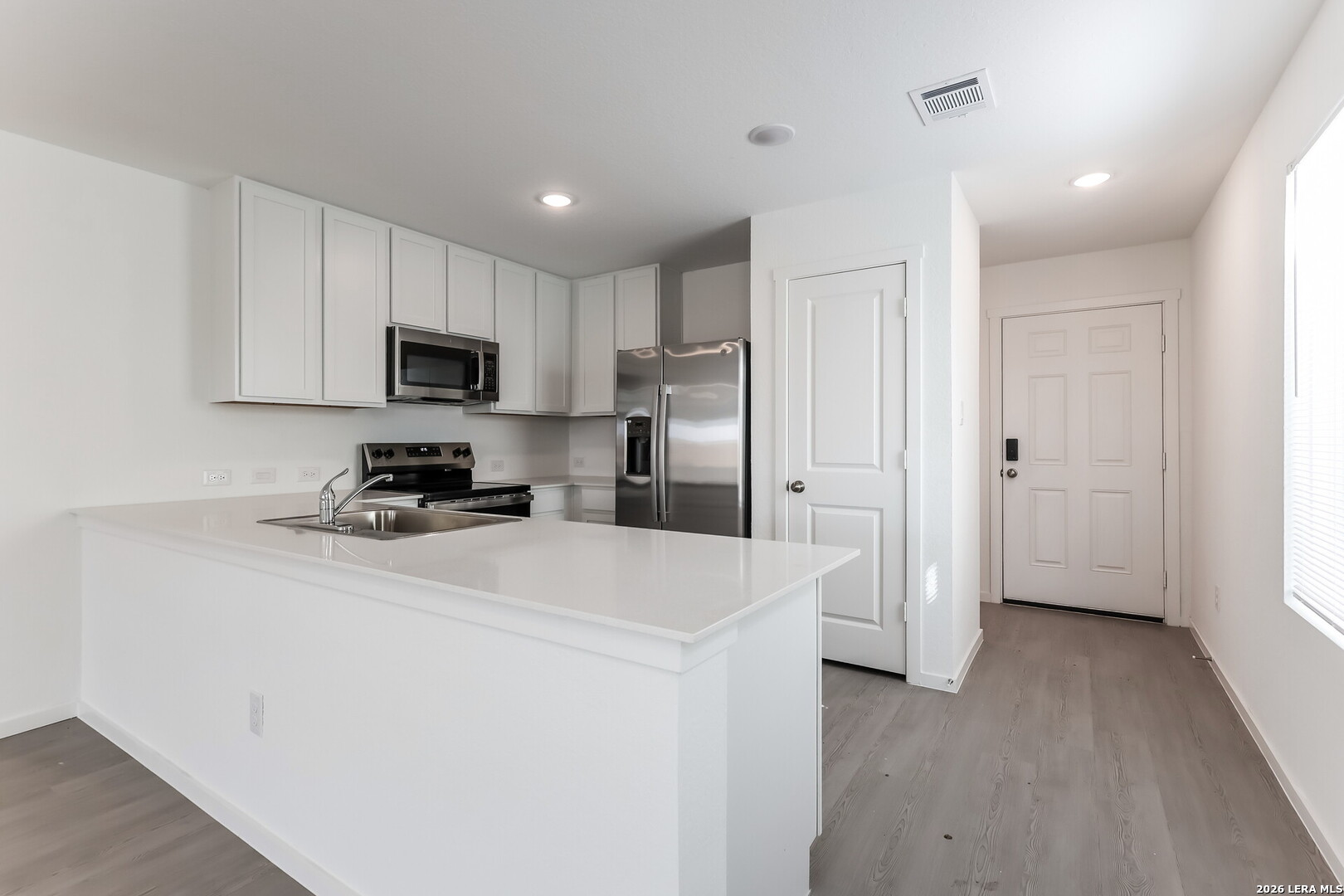 8022 Biggio Lane Converse TX 78109