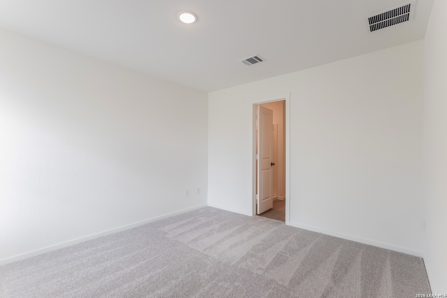 8022 Biggio Lane Converse TX 78109