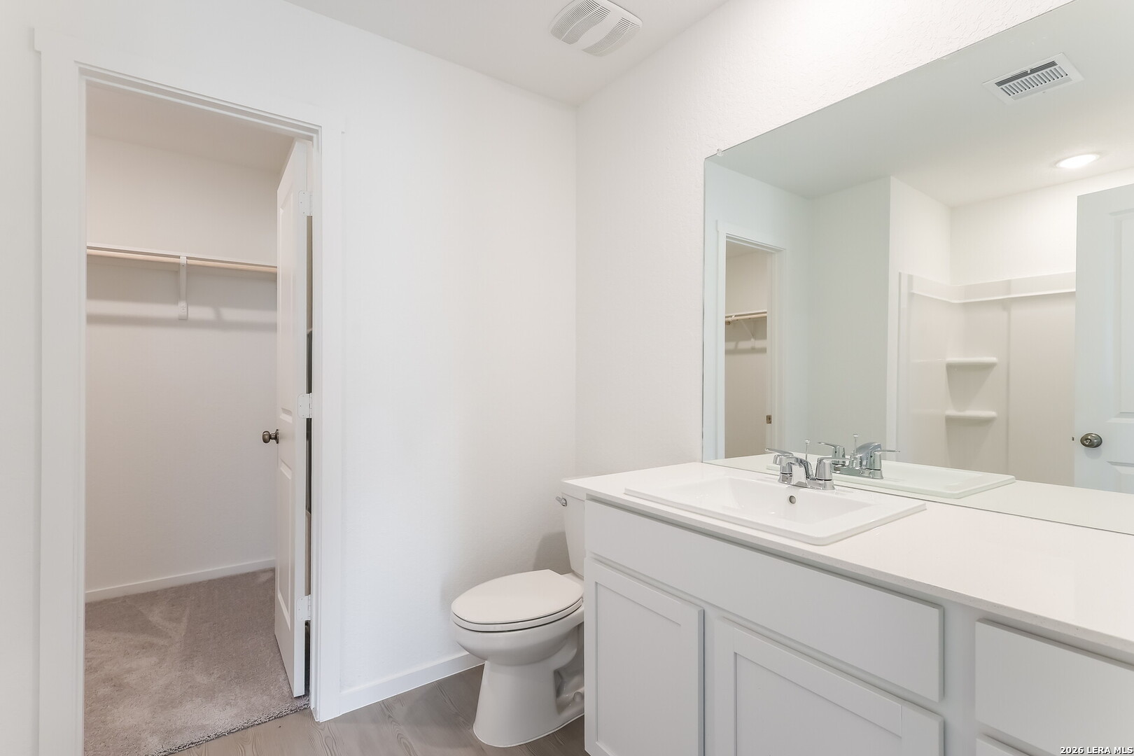 8022 Biggio Lane Converse TX 78109