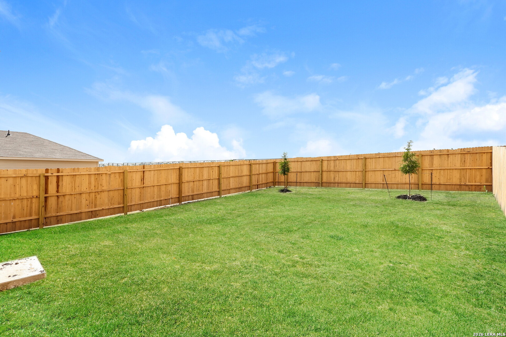 8022 Biggio Lane Converse TX 78109