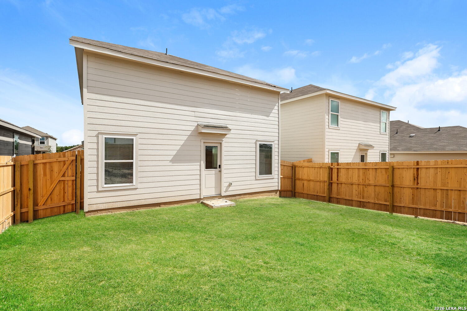 8022 Biggio Lane Converse TX 78109