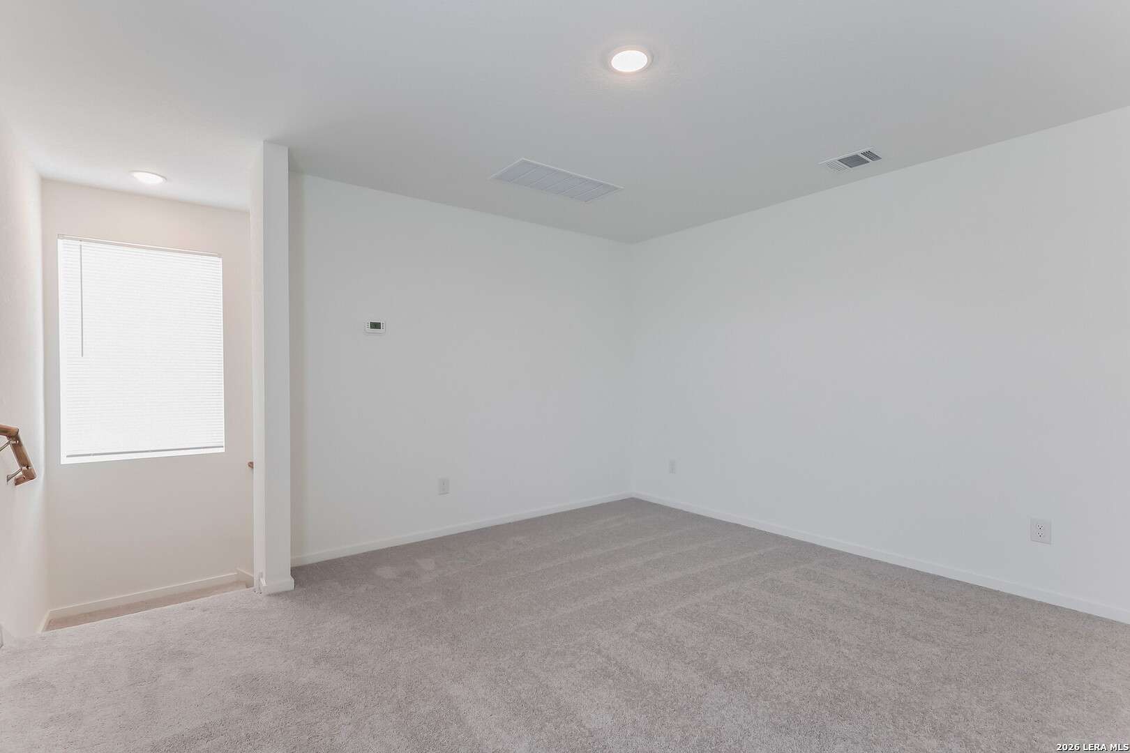 8022 Biggio Lane Converse TX 78109
