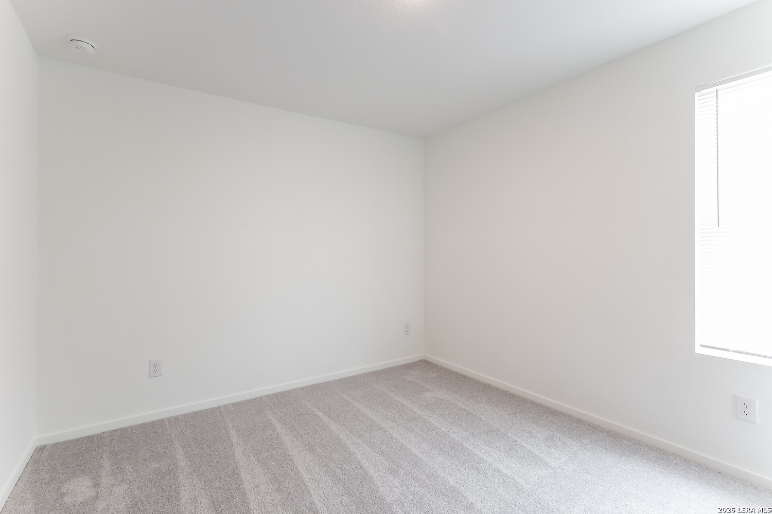 8022 Biggio Lane Converse TX 78109