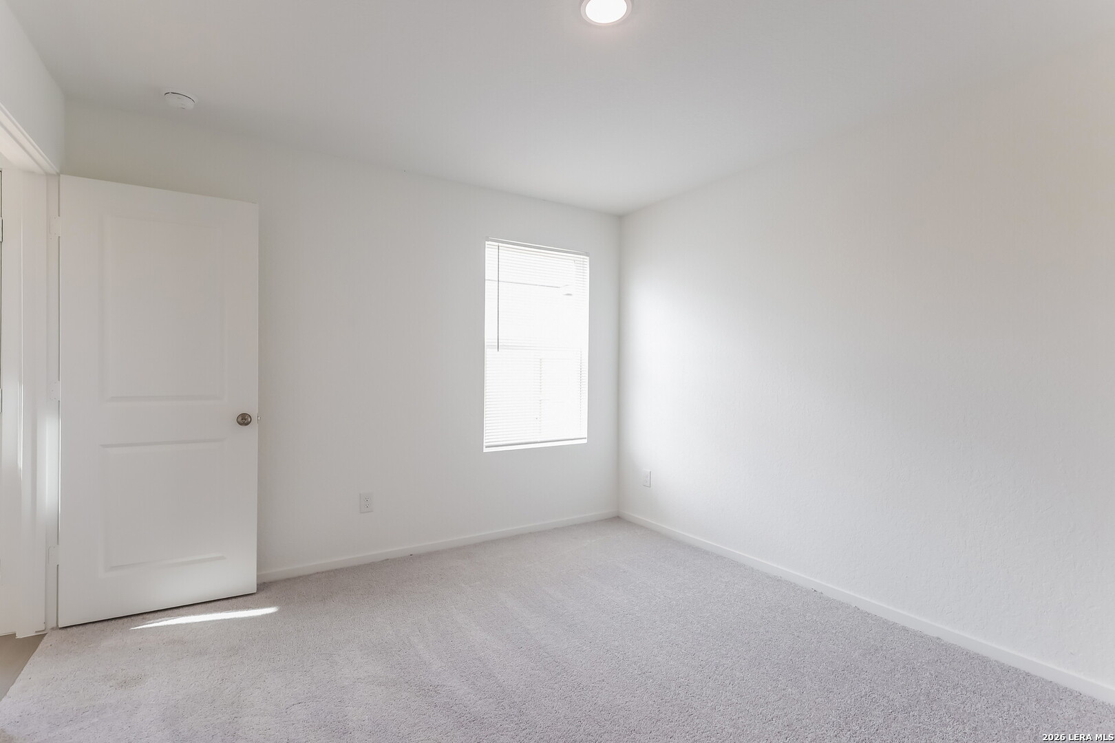 8022 Biggio Lane Converse TX 78109