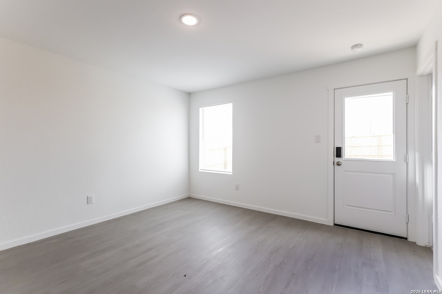 8022 Biggio Lane Converse TX 78109
