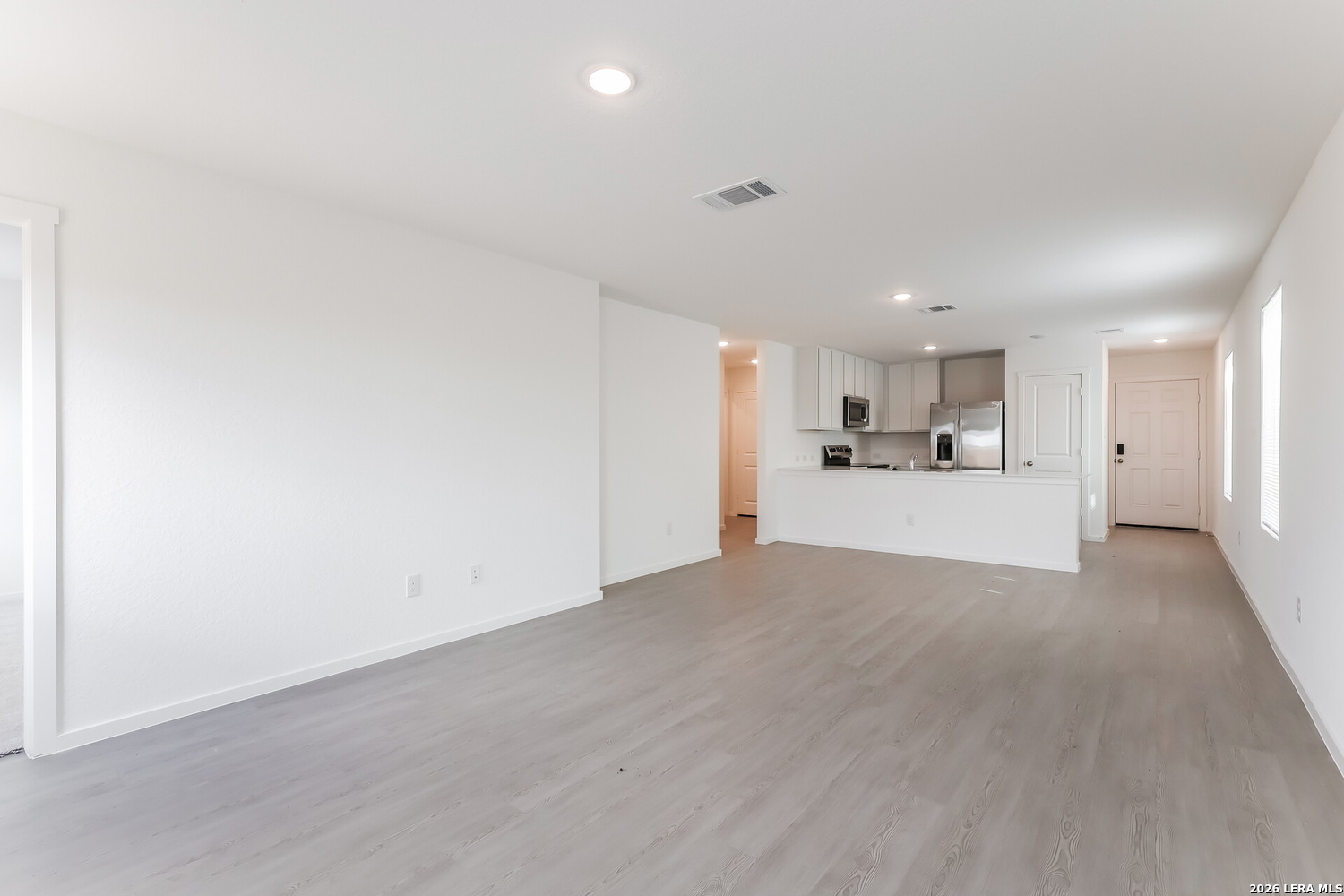 8022 Biggio Lane Converse TX 78109