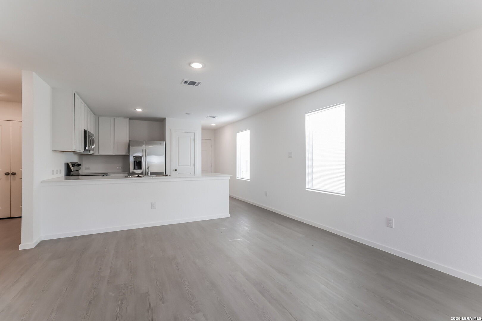 8022 Biggio Lane Converse TX 78109